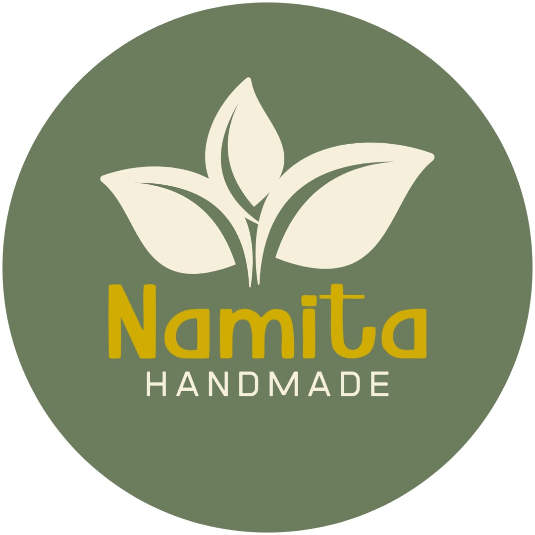 namita